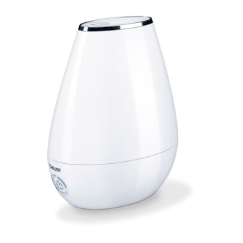 Luftfuktare Beurer LB37 BLANCO Vit (2 L)