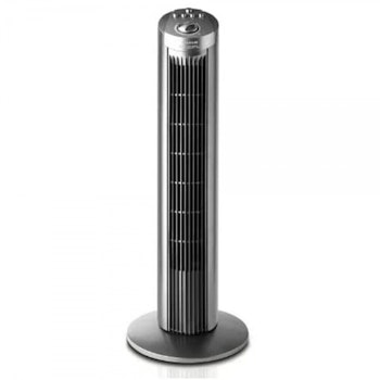 Fläkttorn Taurus BABEL NEW 45W (75 cm)