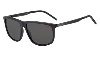 Herrsolglasögon Hugo Boss HG-1138-S-003-IR