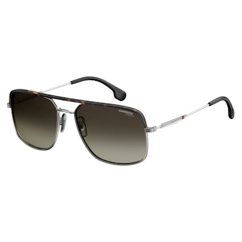 Herrsolglasögon Carrera 152-S-6LB-HA