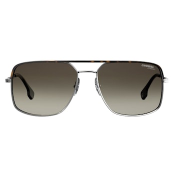 Herrsolglasögon Carrera 152-S-6LB-HA