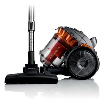 Utsug Haeger Max Cyclon 3 L 700W
