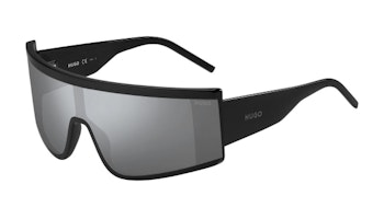 Herrsolglasögon Hugo Boss HG-1192-S-807-T4
