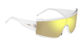 Herrsolglasögon Hugo Boss HG-1192-S-900-ET!