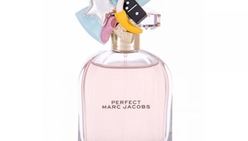 Parfym Damer Perfect Marc Jacobs EDP