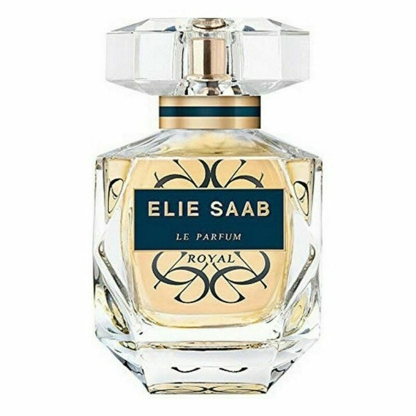 Parfym Damer Le Parfum Royal Elie Saab EDP