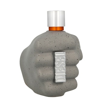 PARFYM HERRAR DIESEL EDT ONLY THE BRAVE STREET