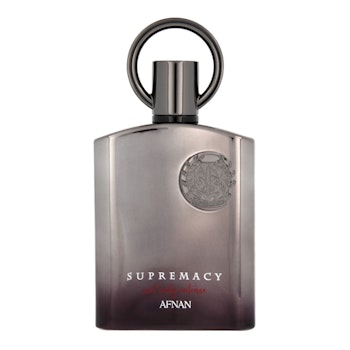 Parfym Herrar Afnan EDP 100 ml Supremacy Not Only Intense