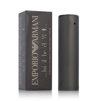 Parfym Herrar Giorgio Armani EDT Emporio He 100 ml