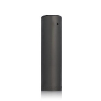 Parfym Herrar Giorgio Armani EDT Emporio He 100 ml