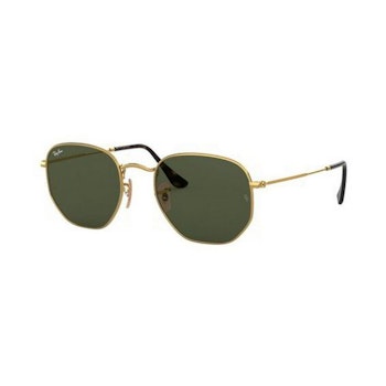 Herrsolglasögon Ray-Ban RB3548-001!