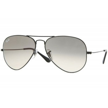 Herrsolglasögon Ray-Ban RB3025-002-32!