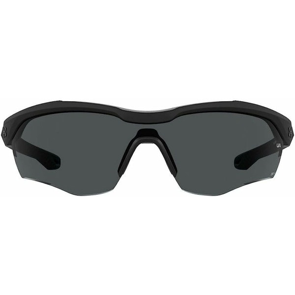 Herrsolglasögon Under Armour UA YARD PRO