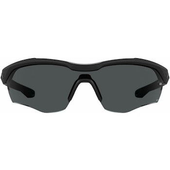 Herrsolglasögon Under Armour UA YARD PRO