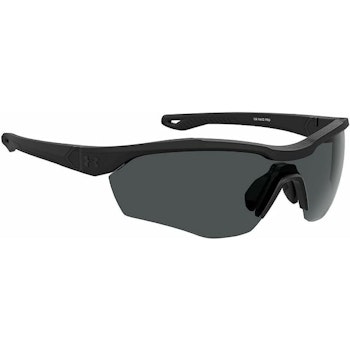 Herrsolglasögon Under Armour UA YARD PRO