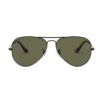 Unisexsolglasögon Ray-Ban RB3025-W3361!