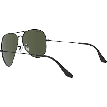Unisexsolglasögon Ray-Ban RB3026-L2821 (62 mm)