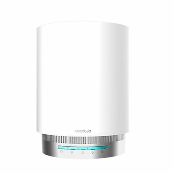 Luftrensare Cecotec TotalPure 1600 Style Pro
