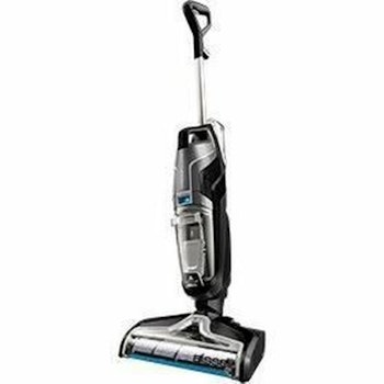 Dammsugarborste Bissell B3569N Crosswave C6 Select Cordless