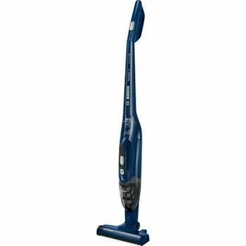 Sladdlös Dammsugare BOSCH BCHF2MX20