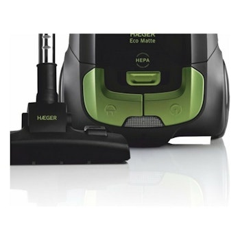 Utsug Haeger VC-70B.035A Svart 700 W