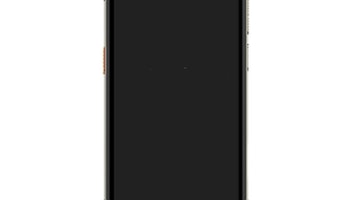 Smartphone Ulefone Armor 16 PRO Svart 5,93" 4 GB RAM ARM Cortex-A53 64 GB