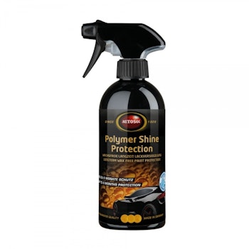 Bilvax Autosol 500 ml Spray