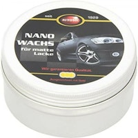 Bilvax Autosol NANO WAX (180 ml)