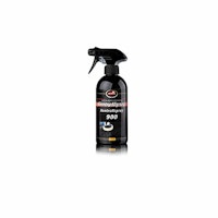 Bilvax Autosol 500 ml Spray