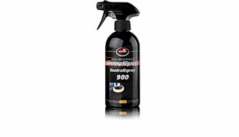 Bilvax Autosol 500 ml Spray
