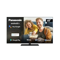 Smart-TV Panasonic TX65LX650E 65" 4K ULTRA HD LED WIFI 65" LED 4K Ultra HD HDR
