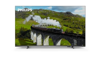 SMART-TV PHILIPS 50PUS7608 LED 4K ULTRA HD