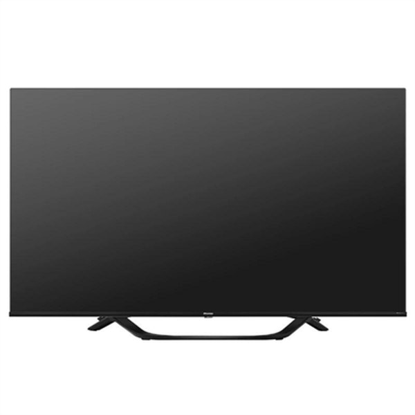 Smart-TV Hisense 65A63H 65" 4K Ultra HD LED