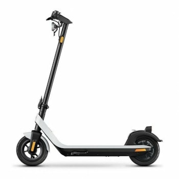 Elscooter Niu KQi2 Pro Vit 300 W 48 V 28 km/h