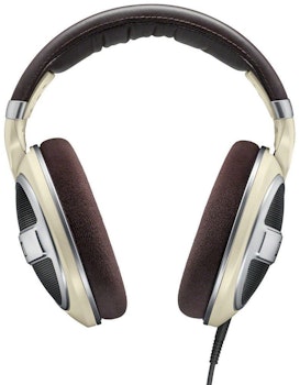 Sennheiser HD 599