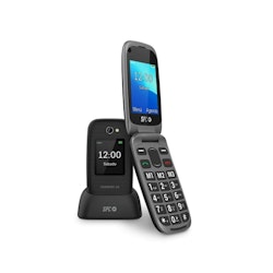 Mobiltelefon SPC Internet HARMONY 4G