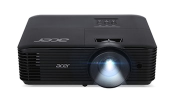 Projektor Acer X1128I SVGA 4500 Lm