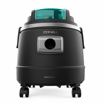 Utsug Cecotec Conga Rockstar 2000 Wet&Dry Liberty 200 W