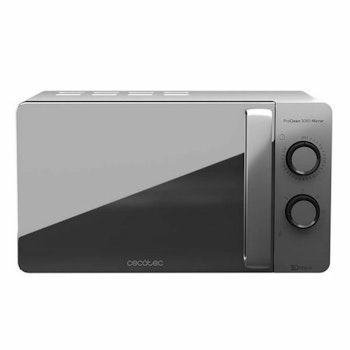 Mikrovågsugnen Cecotec ProClean 3060 20 L 700W