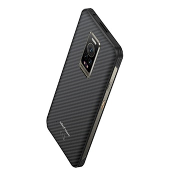Smartphone Ulefone Armor 17 Pro 6
