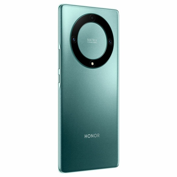 Smartphone Honor 5109AMAC Grön 6 GB RAM 6,81" 8 GB 128 GB