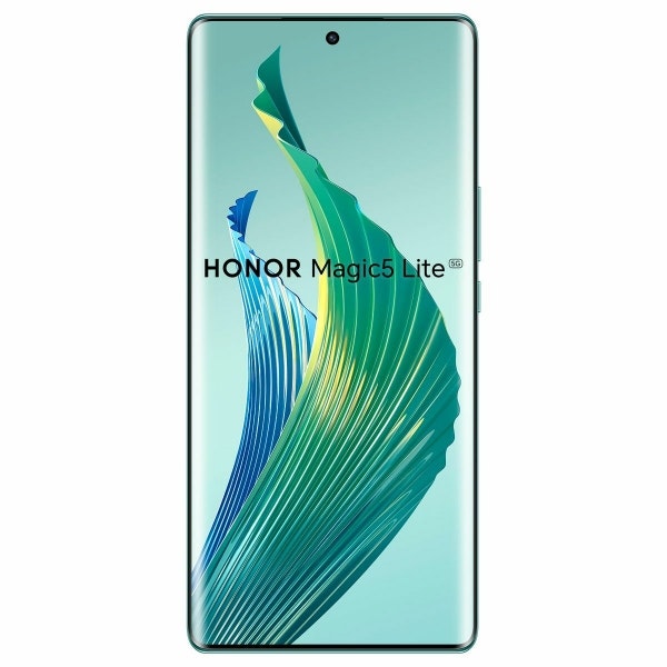 Smartphone Honor 5109AMAC Grön 6 GB RAM 6,81" 8 GB 128 GB