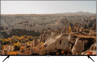 Andersson 55" LED5546UHDA / 4K / LED / 60 Hz / Android TV