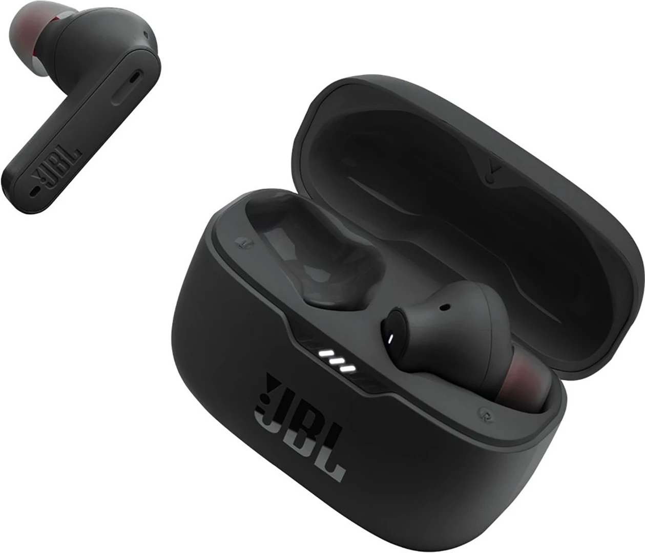 JBL TUNE230NC True Wireless Earbuds