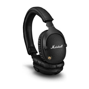 Marshall Monitor II ANC