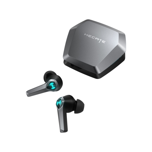 Bluetooth Hörlurar med Mikrofon Edifier GX04