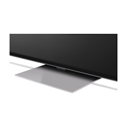 LG 55" 55QNED866RE / 4K / QNED MiniLED / 120 Hz / WebOS