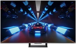 TCL 55" 55C735 / 4K / QLED / 120 Hz / Google TV
