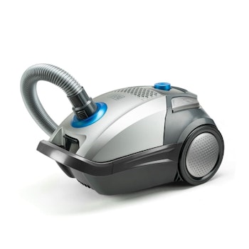 Dammsugarborste Black & Decker BXVMB800E 800 W
