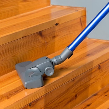 Dammsugarborste Black & Decker BXVMB800E 800 W